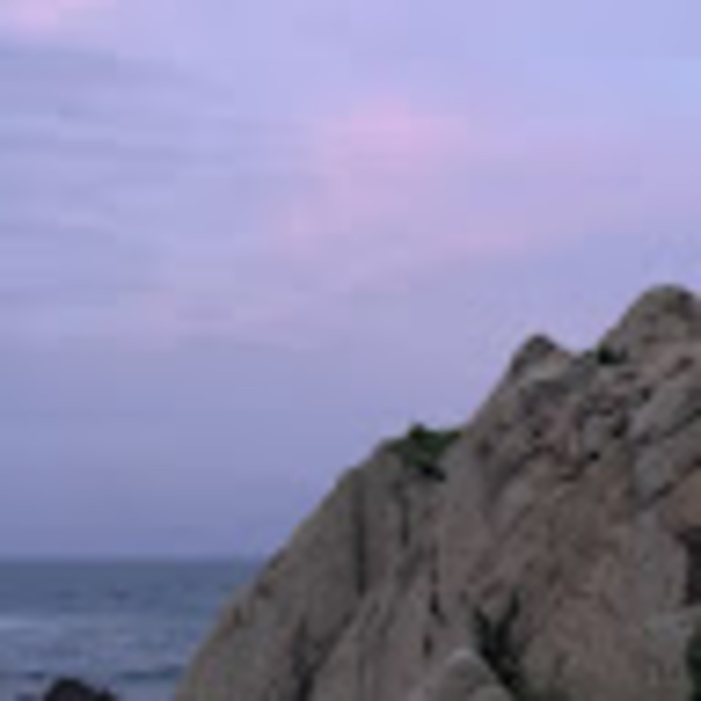 Meet your Posher, Loren